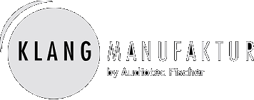 Klang Manufaktur by Audiotec Fischer