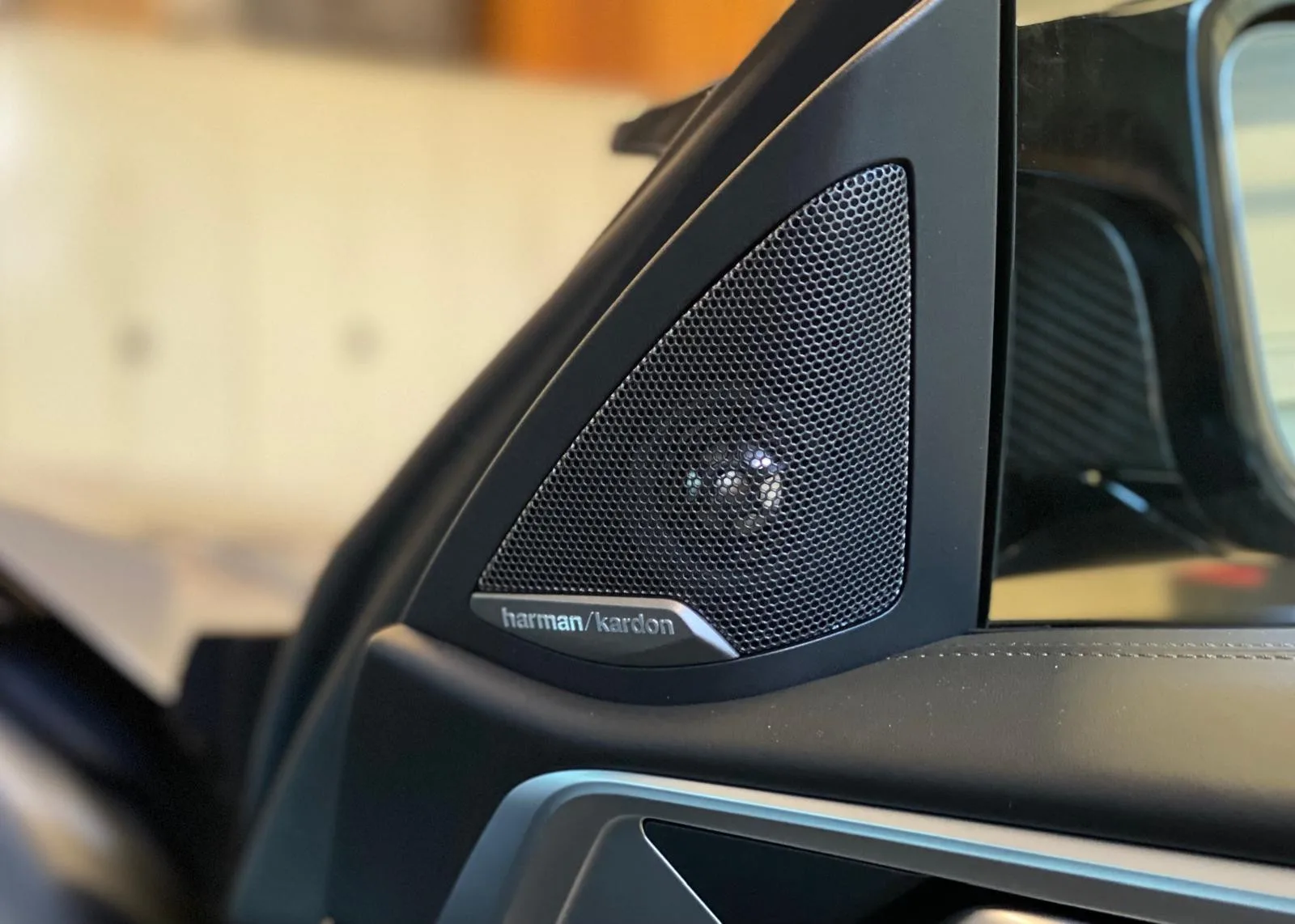 OEM Integration